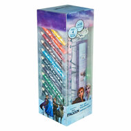 Schrijfwaren Toren Frozen - 35dlg.