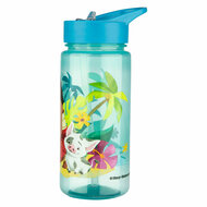 AERO Drinkfles Vaiana - 500ml