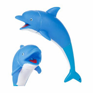 Splash Waterpistool Squeeze