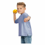 Splash Super Splashbal Herbruikbare Waterballonnen - 6st.