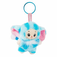 Surprise Sleutelhanger Makiki Pop 2.0