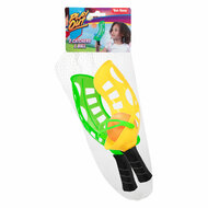 Vanglepel Spel - 3dlg.