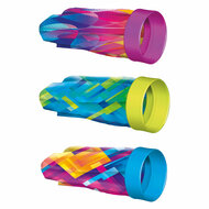 Komeetring Airlyft Werpspel