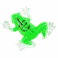 Kneedkikker Rekbaar tot 30cm