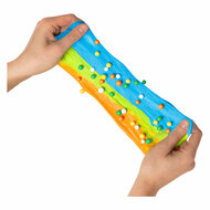 World of Dinosaur Puffer Slijm - 135gr.