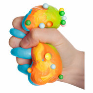 World of Dinosaur Puffer Slijm - 135gr.