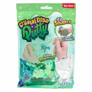 Kristalslijm Dino - 170gr.