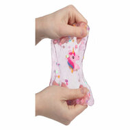 Kristalslijm Eenhoorn - 170gr.