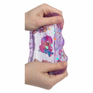 Kristalslijm Zeemeermin - 170gr.