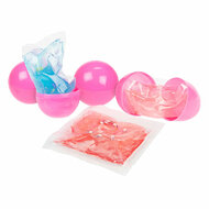 Dream Horse Verrassingsballen Automaat