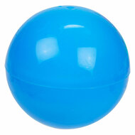 Slime Verrassingsballen Automaat