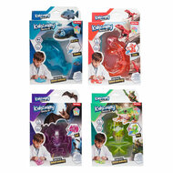 Kidscovery Slijmskelet Dier