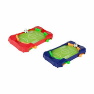 Flipperspel Basketbal of Voetbal
