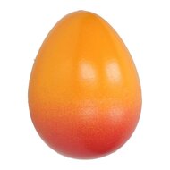 Groeiende Capibara in Ei