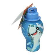 Anti-Lek Dieren Bellenblaas 30ml - 12 stuks