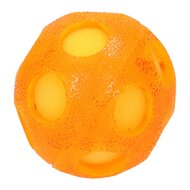 Sponge Splash Waterbal