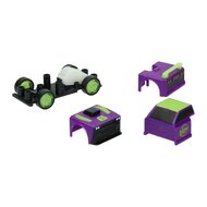 Hot Wheels Pullback Auto Mix &amp; Match