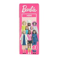 Mattel Mini Barbie - 13cm
