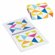 Goki Moza&iuml;ekspel