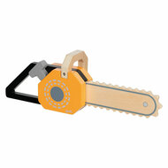 Goki Kettingzaag met Geluid