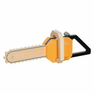 Goki Kettingzaag met Geluid