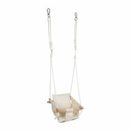 Small Foot - Houten Baby Schommel