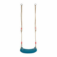 Small Foot - Schommel Blauw