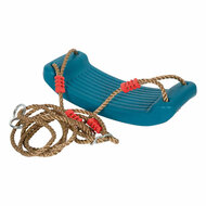 Small Foot - Schommel Blauw