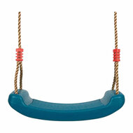 Small Foot - Schommel Blauw