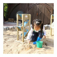 Classic World Houten Zandmolen