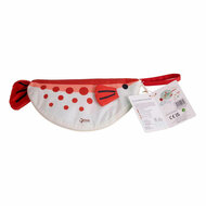 Classic World Houten Magnetisch Visspel