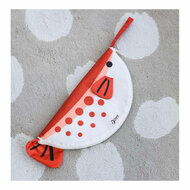 Classic World Houten Magnetisch Visspel