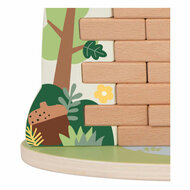 Classic World Behendigheidsspel Eekhoorn