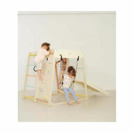 Classic World Houten Klimset - 8-in-1