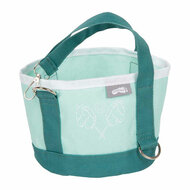 Small Foot - Paardenvoer Set met Tas