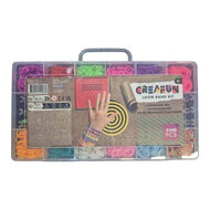 Loomband Set - 2500dlg.