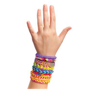 Loomband Set - 2500dlg.