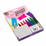 Magische Tover Stiften, 8st.