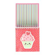 Diamond Painting &amp; Kleurboek