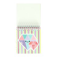 Diamond Painting &amp; Kleurboek