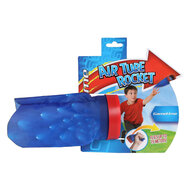Gametime Air Tube Rocket