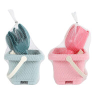 Mini Club Emmerset Kasteel - 4dlg.