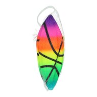Regenboogbal - 20cm