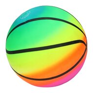 Regenboogbal - 20cm