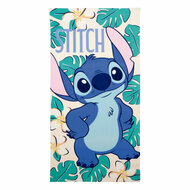 Badhanddoek Stitch - 70x140cm