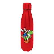 Super Mario Drinkfles 700ml