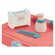 Ecoiffier Babykamerset 3-in-1