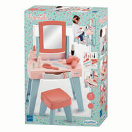 Ecoiffier Mijn Eerste Kaptafel