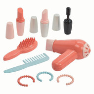 Ecoiffier Mijn Eerste Kaptafel