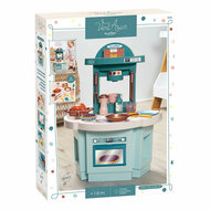 Ecoiffier Mijn Eerste Keuken - 18dlg.